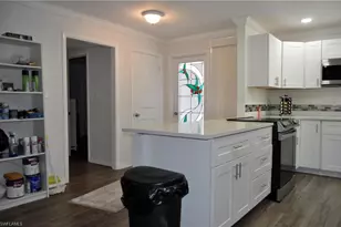 1435 Alcazar Ave, Fort Myers, FL 33901 - Photo 5