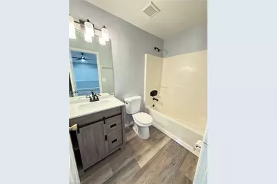 107 Harold Ave S, Lehigh Acres, FL 33973 - Photo 5