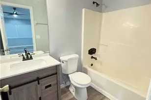 107 Harold Ave S, Lehigh Acres, FL 33973 - Photo 5