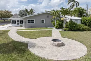 416 Seaworthy Rd, North Fort Myers, FL 33903 - Photo 25