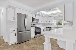 416 Seaworthy Rd, North Fort Myers, FL 33903 - Photo 9