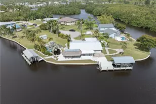 416 Seaworthy Rd, North Fort Myers, FL 33903 - Photo 7