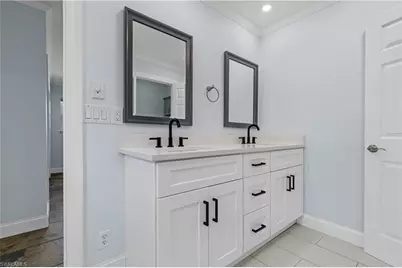 416 Seaworthy Rd, North Fort Myers, FL 33903 - Photo 13