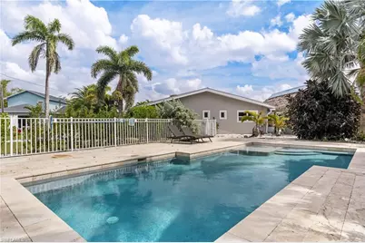 416 Seaworthy Rd, North Fort Myers, FL 33903 - Photo 23