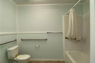 8086 Heck Dr, North Fort Myers, FL 33917 - Photo 9