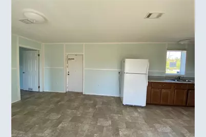 8086 Heck Dr #17, North Fort Myers, FL 33917 - Photo 5
