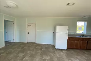 8086 Heck Dr, North Fort Myers, FL 33917 - Photo 5