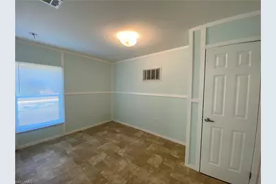 8086 Heck Dr #17, North Fort Myers, FL 33917 - Photo 7