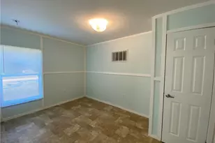 8086 Heck Dr, North Fort Myers, FL 33917 - Photo 7