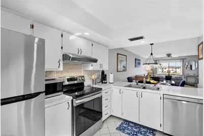 11250 Caravel Cir #306, Fort Myers, FL 33908 - Photo 13