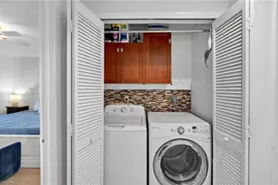 11250 Caravel Cir, Fort Myers, FL 33908 - Photo 25