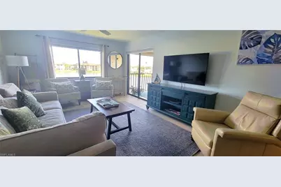 11250 Caravel Cir #306, Fort Myers, FL 33908 - Photo 3