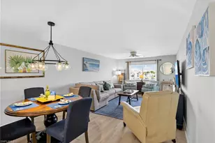 11250 Caravel Cir, Fort Myers, FL 33908 - Photo 15