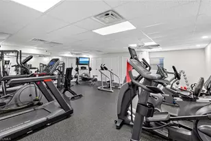 11250 Caravel Cir, Fort Myers, FL 33908 - Photo 35