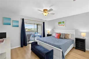 11250 Caravel Cir, Fort Myers, FL 33908 - Photo 7