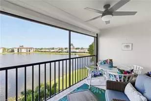 11250 Caravel Cir, Fort Myers, FL 33908 - Photo 1