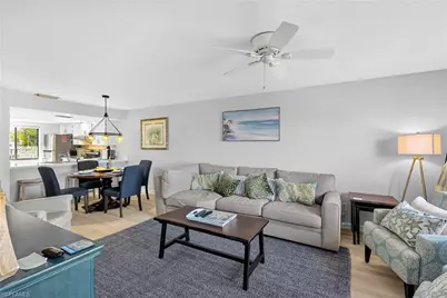 11250 Caravel Cir #306, Fort Myers, FL 33908 - Photo 17