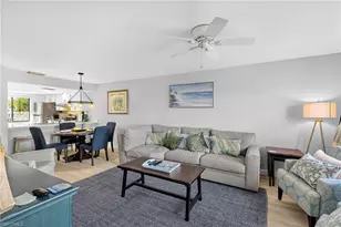 11250 Caravel Cir, Fort Myers, FL 33908 - Photo 17