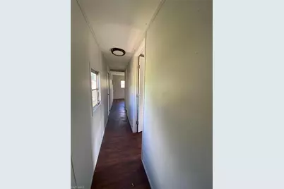 7838 Ebson Dr #1 F, North Fort Myers, FL 33917 - Photo 5