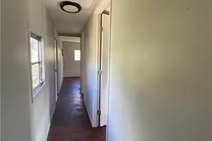 7838 Ebson Dr, North Fort Myers, FL 33917 - Photo 5