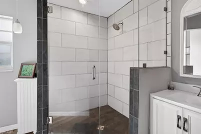 1145 Moon Lake Dr, Naples, FL 34104 - Photo 15