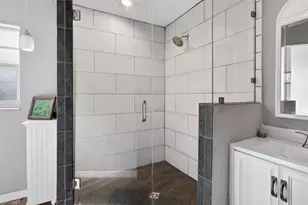 1145 Moon Lake Dr, Naples, FL 34104 - Photo 15