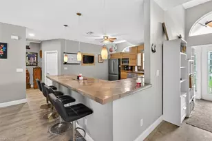 1145 Moon Lake Dr, Naples, FL 34104 - Photo 5