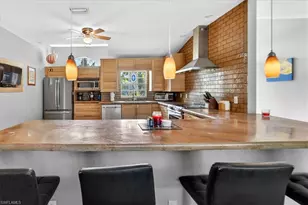 1145 Moon Lake Dr, Naples, FL 34104 - Photo 7