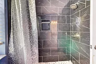 1145 Moon Lake Dr, Naples, FL 34104 - Photo 21