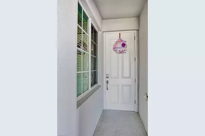 43993 Boardwalk Loop #1941, Punta Gorda, FL 33982 - Photo 1