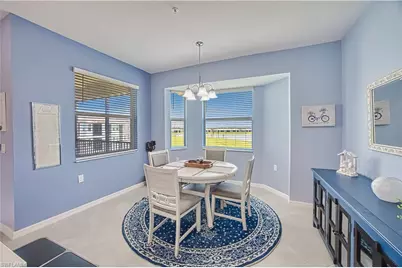 43993 Boardwalk Loop #1941, Punta Gorda, FL 33982 - Photo 17