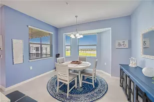 43993 Boardwalk Loop, Punta Gorda, FL 33982 - Photo 17