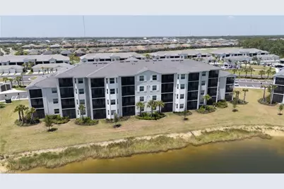 43993 Boardwalk Loop #1941, Punta Gorda, FL 33982 - Photo 31