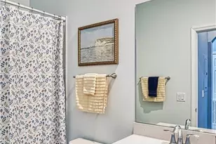 43993 Boardwalk Loop, Punta Gorda, FL 33982 - Photo 9