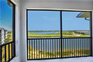 43993 Boardwalk Loop, Punta Gorda, FL 33982 - Photo 21