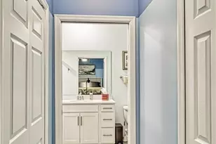 43993 Boardwalk Loop, Punta Gorda, FL 33982 - Photo 5