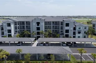 43993 Boardwalk Loop, Punta Gorda, FL 33982 - Photo 25