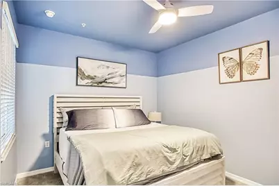 43993 Boardwalk Loop #1941, Punta Gorda, FL 33982 - Photo 3