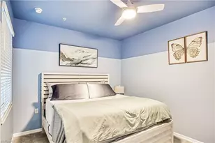 43993 Boardwalk Loop, Punta Gorda, FL 33982 - Photo 3