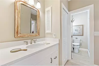 4615 Caloosa Vista Way, Fort Myers, FL 33901 - Photo 19