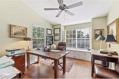 4615 Caloosa Vista Way, Fort Myers, FL 33901 - Photo 13