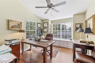 4615 Caloosa Vista Way, Fort Myers, FL 33901 - Photo 13