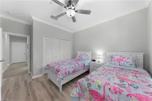 [Address not provided], Fort Myers, FL 33908 - Photo 19