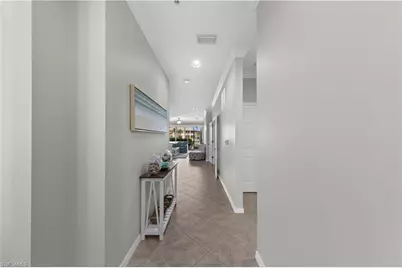 [Address not provided], Fort Myers, FL 33908 - Photo 5