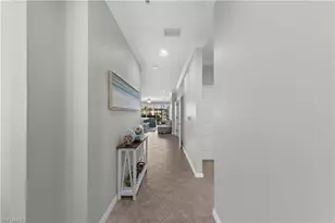 [Address not provided], Fort Myers, FL 33908 - Photo 5