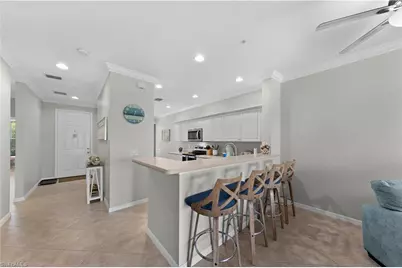 [Address not provided], Fort Myers, FL 33908 - Photo 11