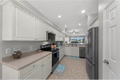 [Address not provided], Fort Myers, FL 33908 - Photo 9