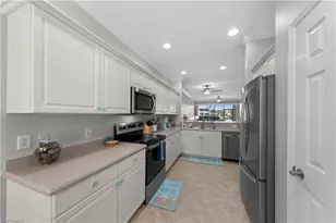 [Address not provided], Fort Myers, FL 33908 - Photo 9