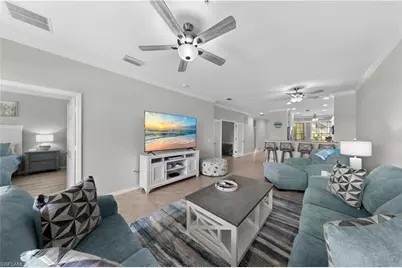 [Address not provided], Fort Myers, FL 33908 - Photo 15