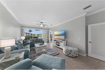 [Address not provided], Fort Myers, FL 33908 - Photo 13